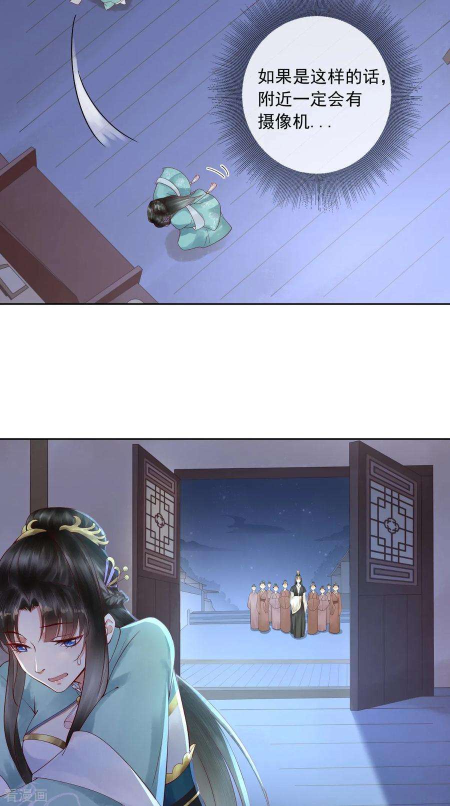 16.jpg