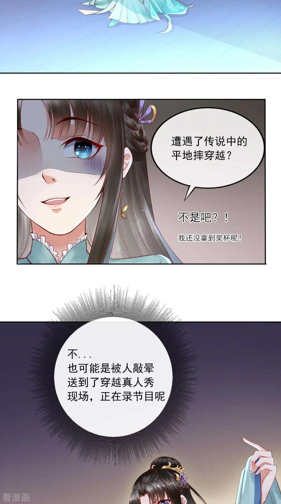 14.jpg
