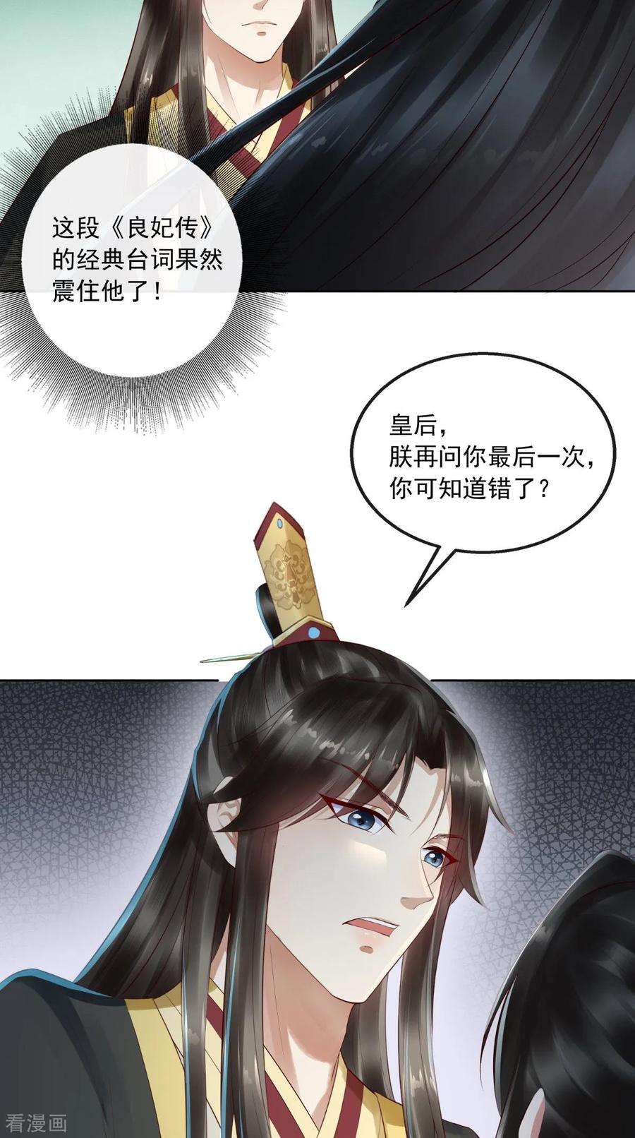35.jpg