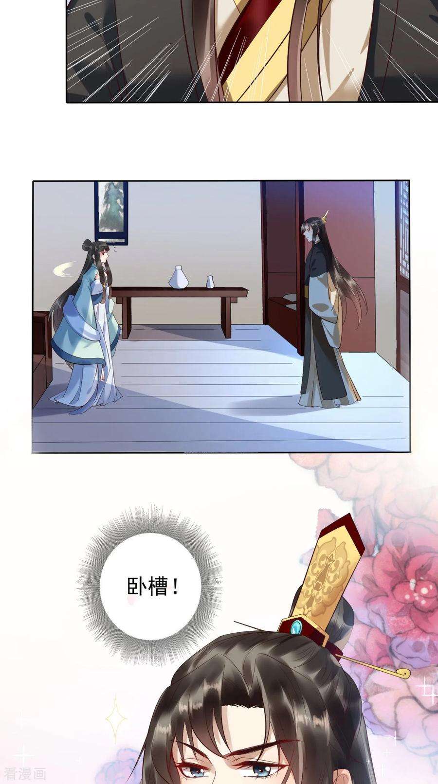 23.jpg