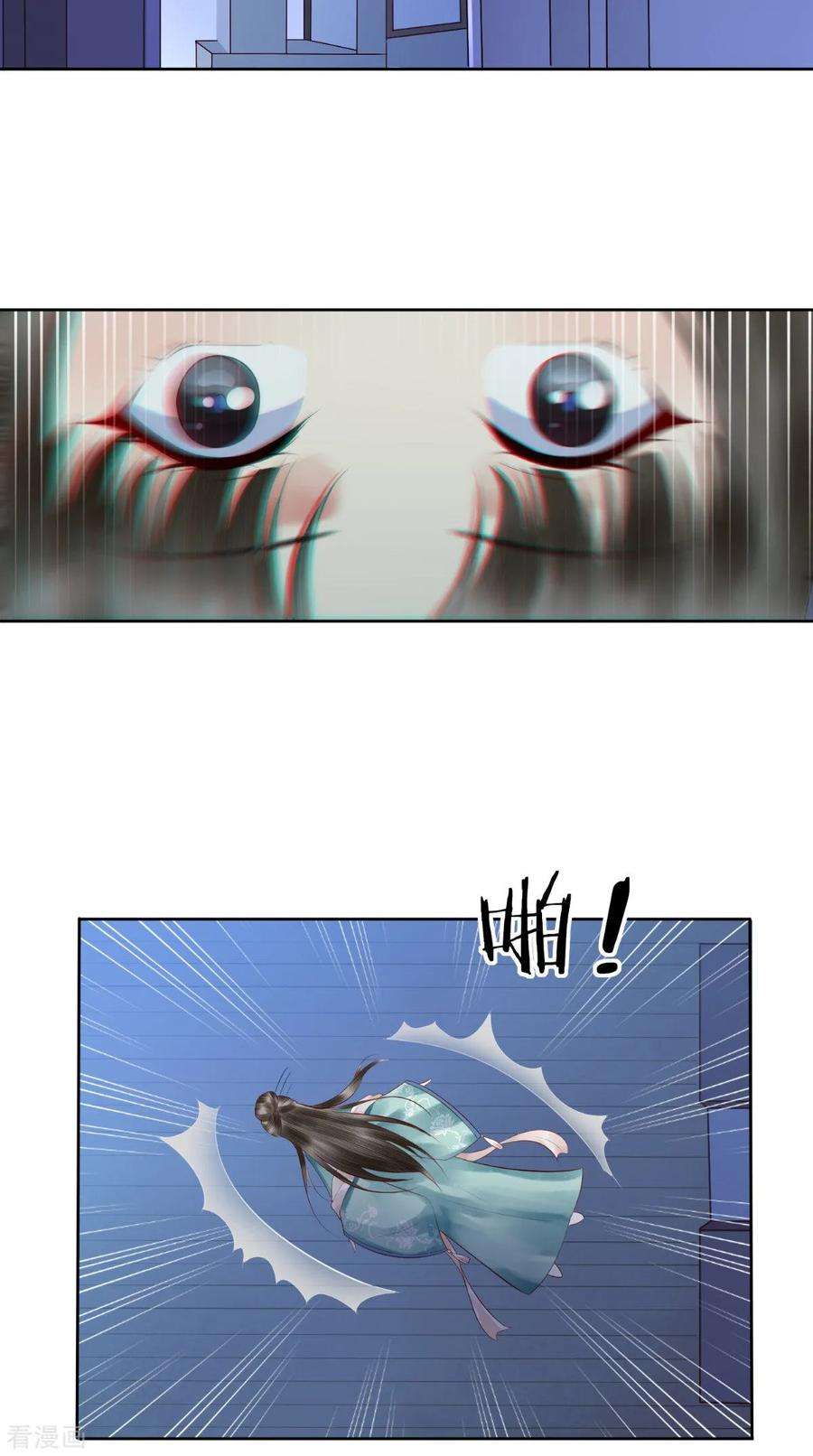 11.jpg