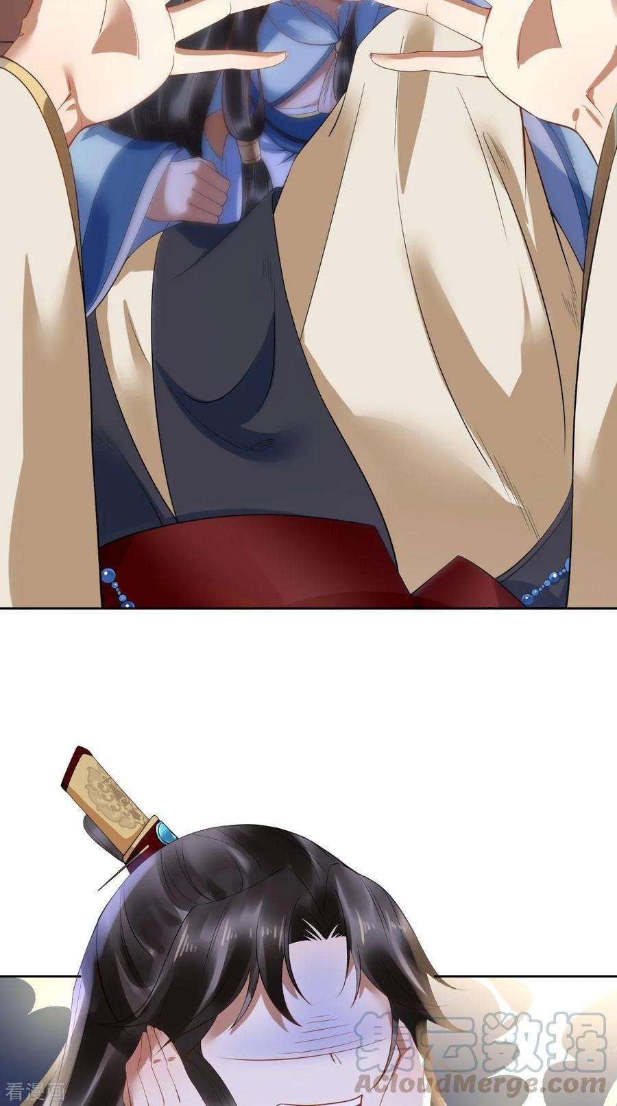 50.jpg