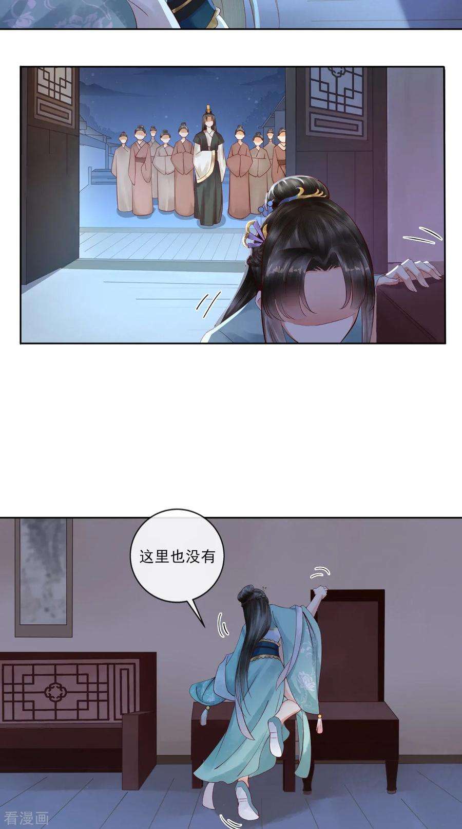 17.jpg