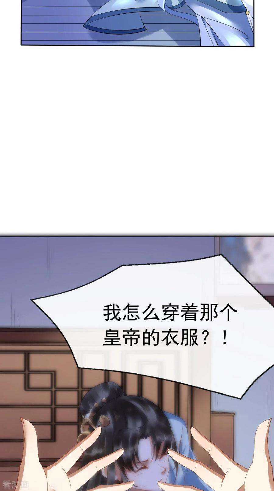 49.jpg