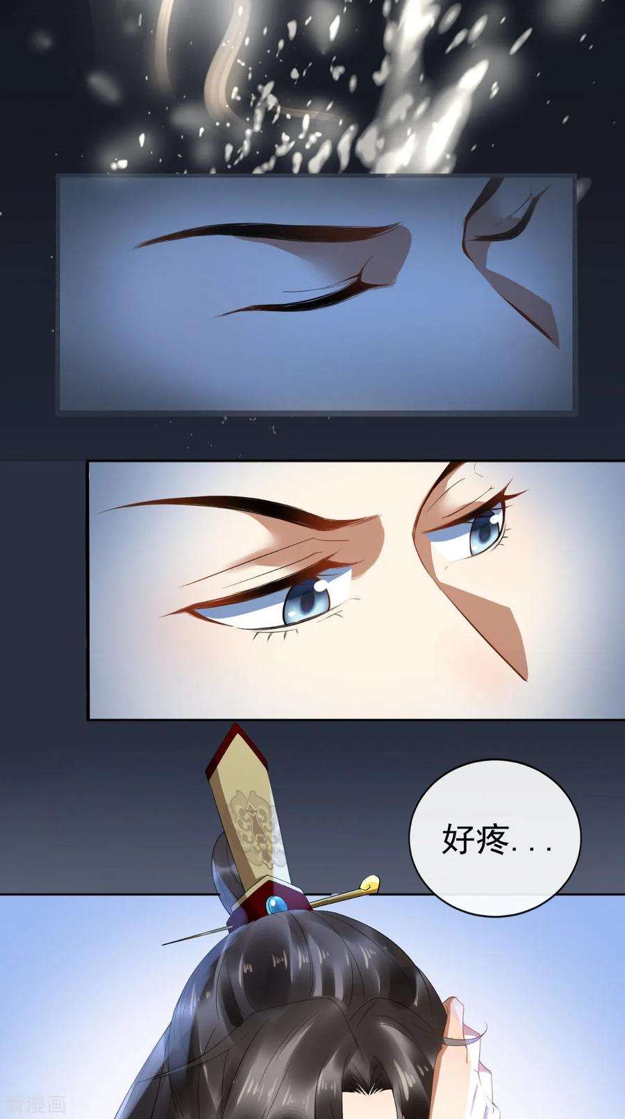 46.jpg