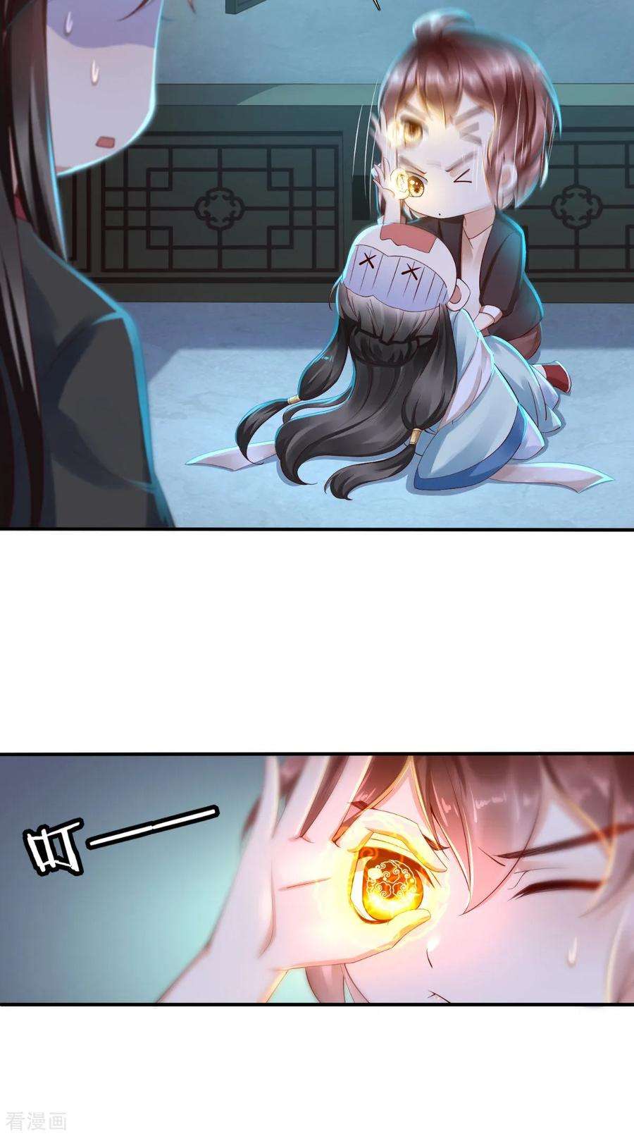 15.jpg