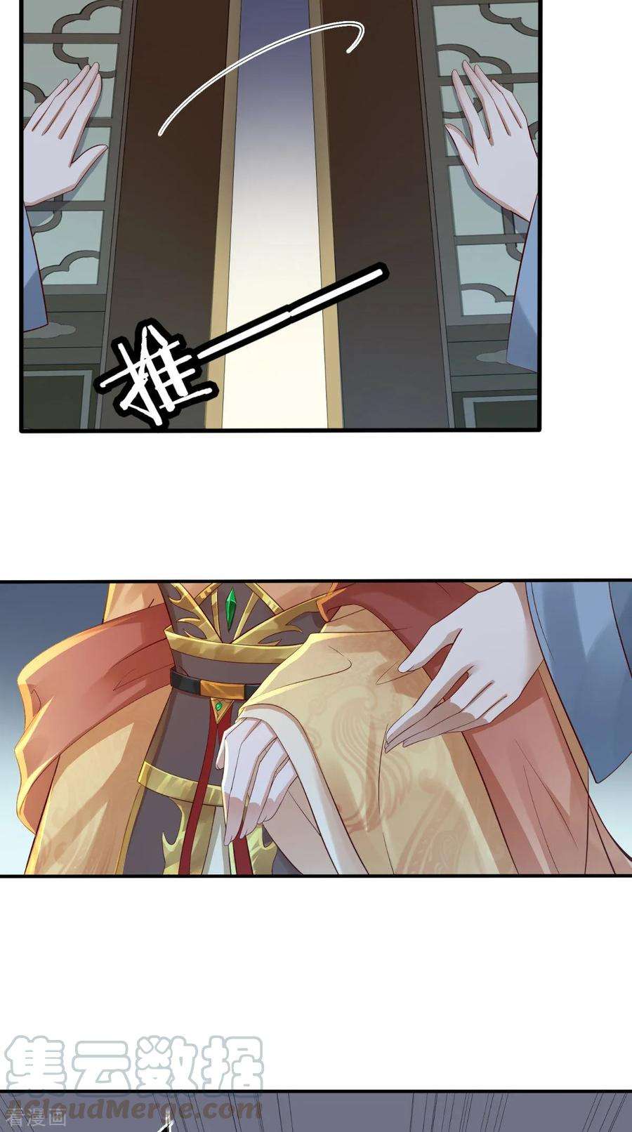 21.jpg