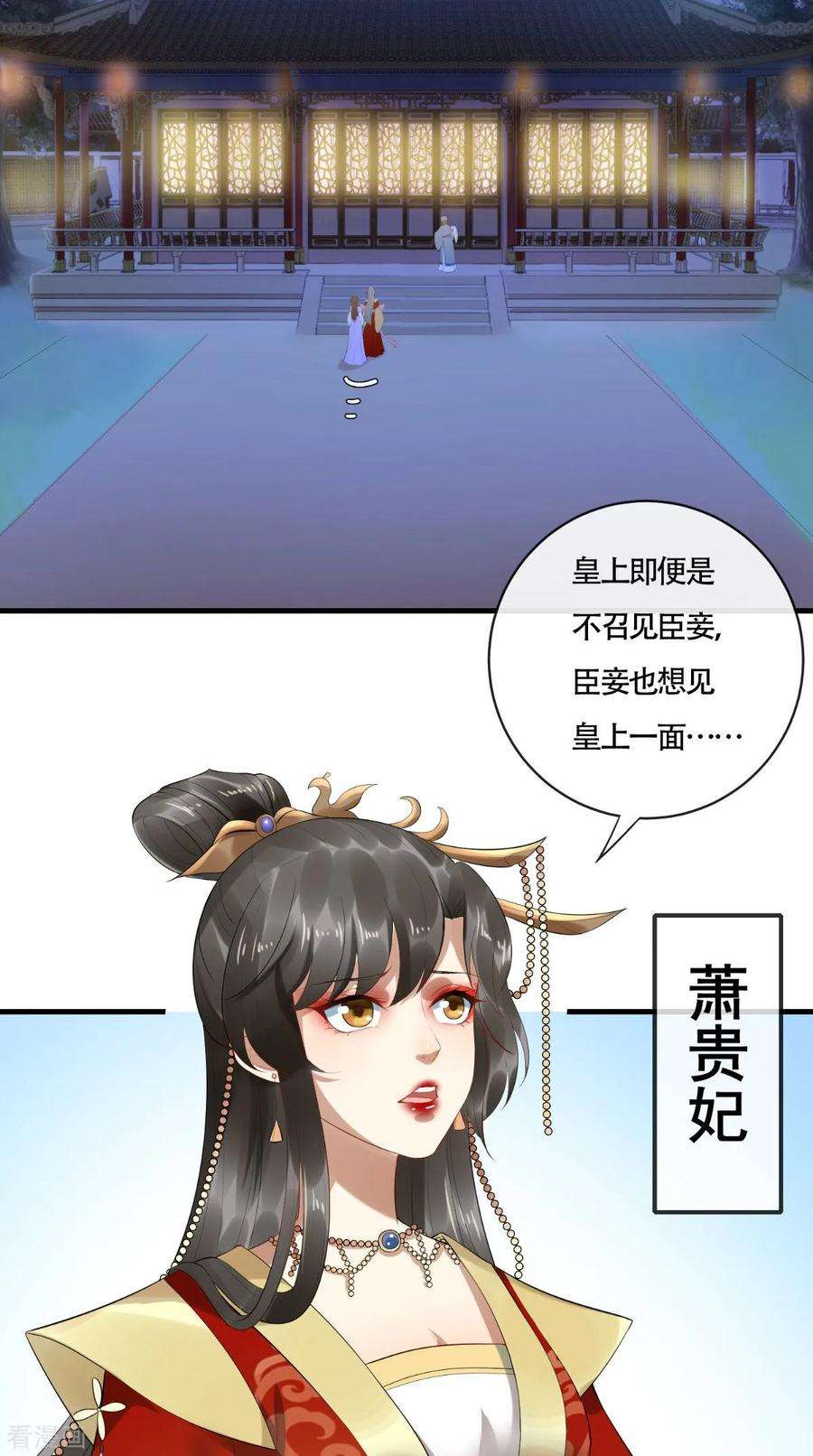 22.jpg