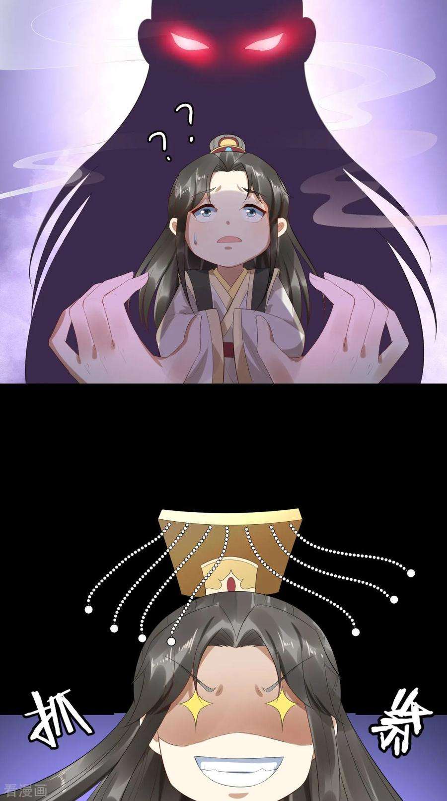31.jpg