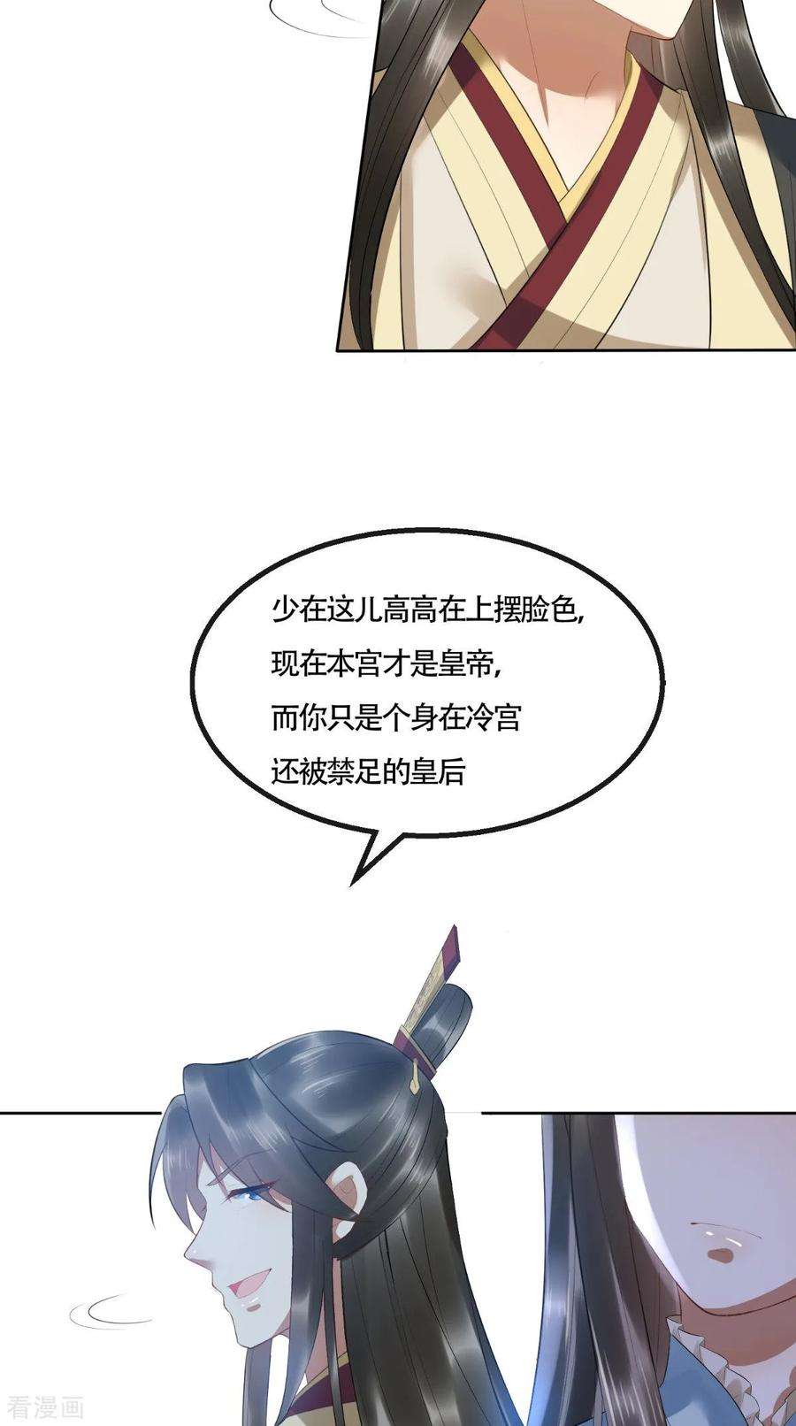 7.jpg