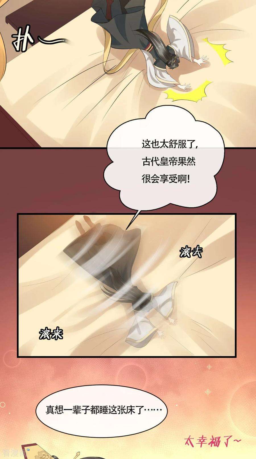 19.jpg