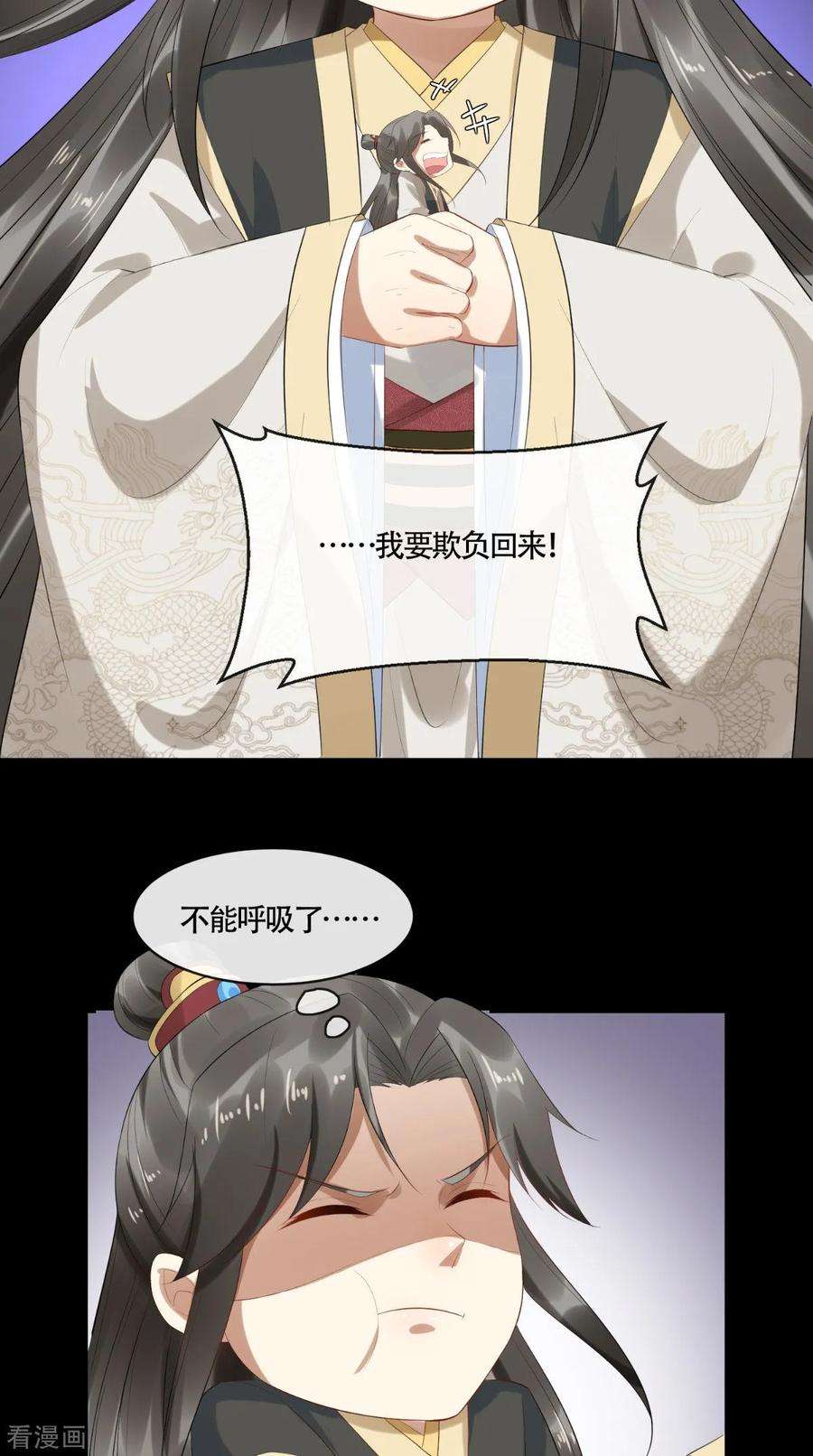 32.jpg