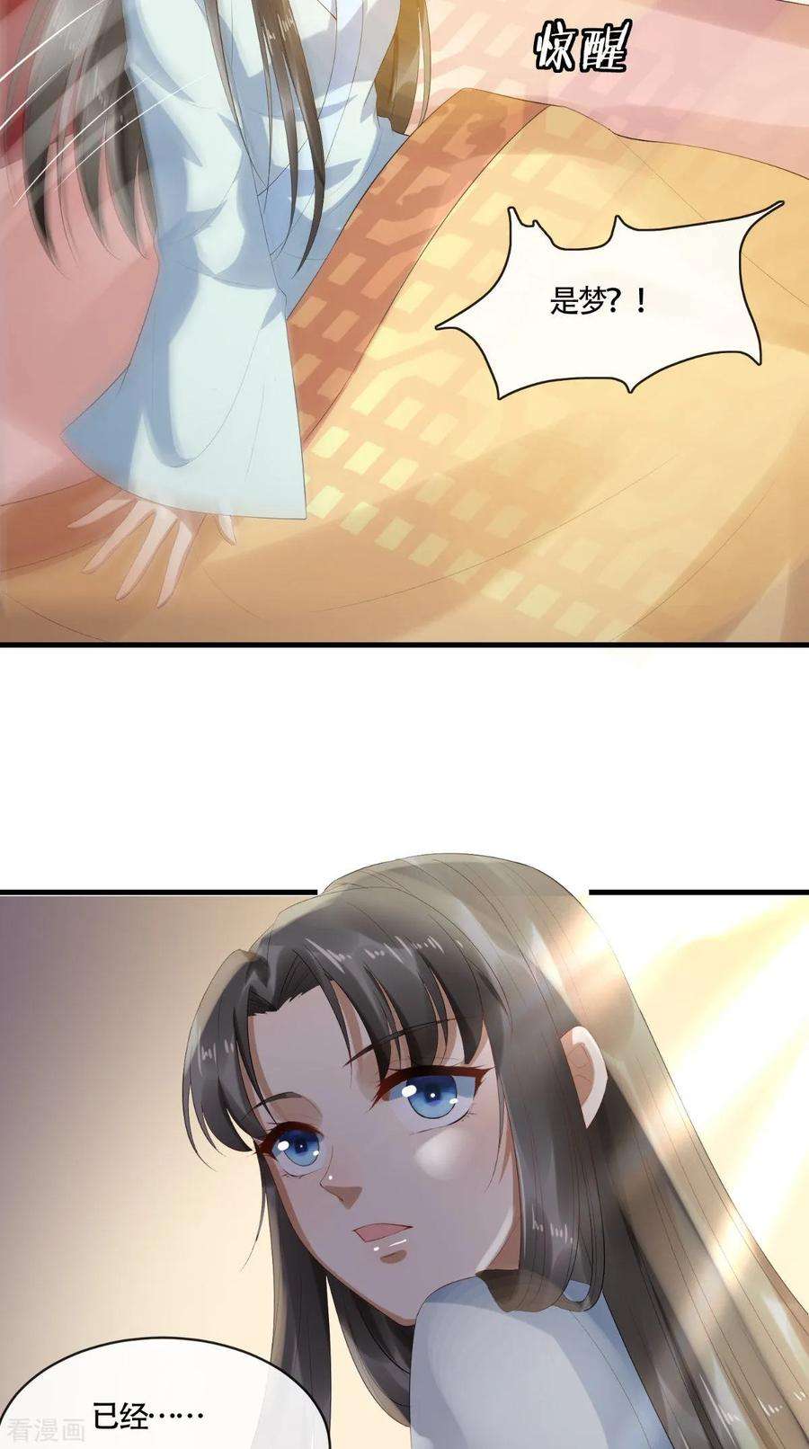 34.jpg