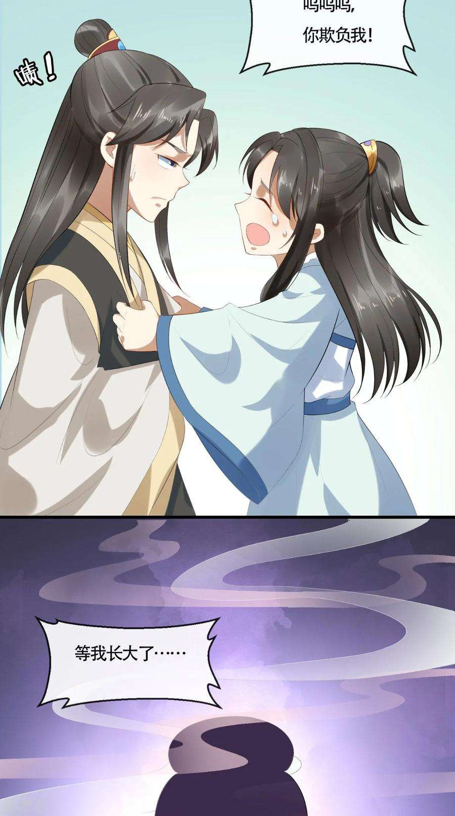 30.jpg