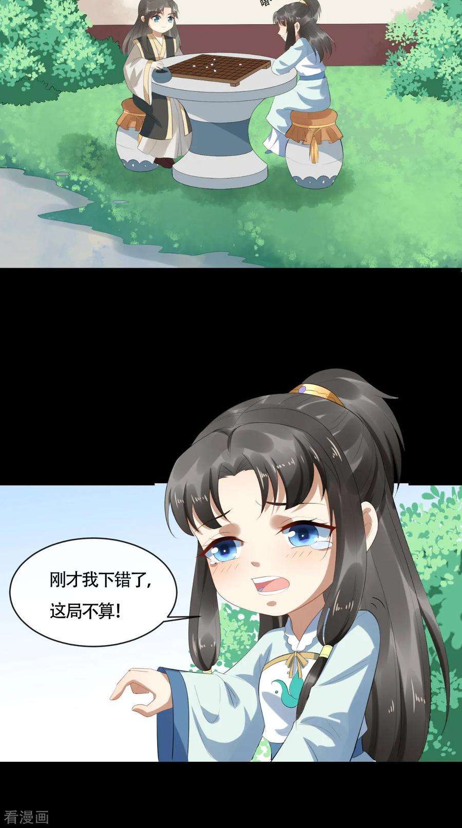 28.jpg