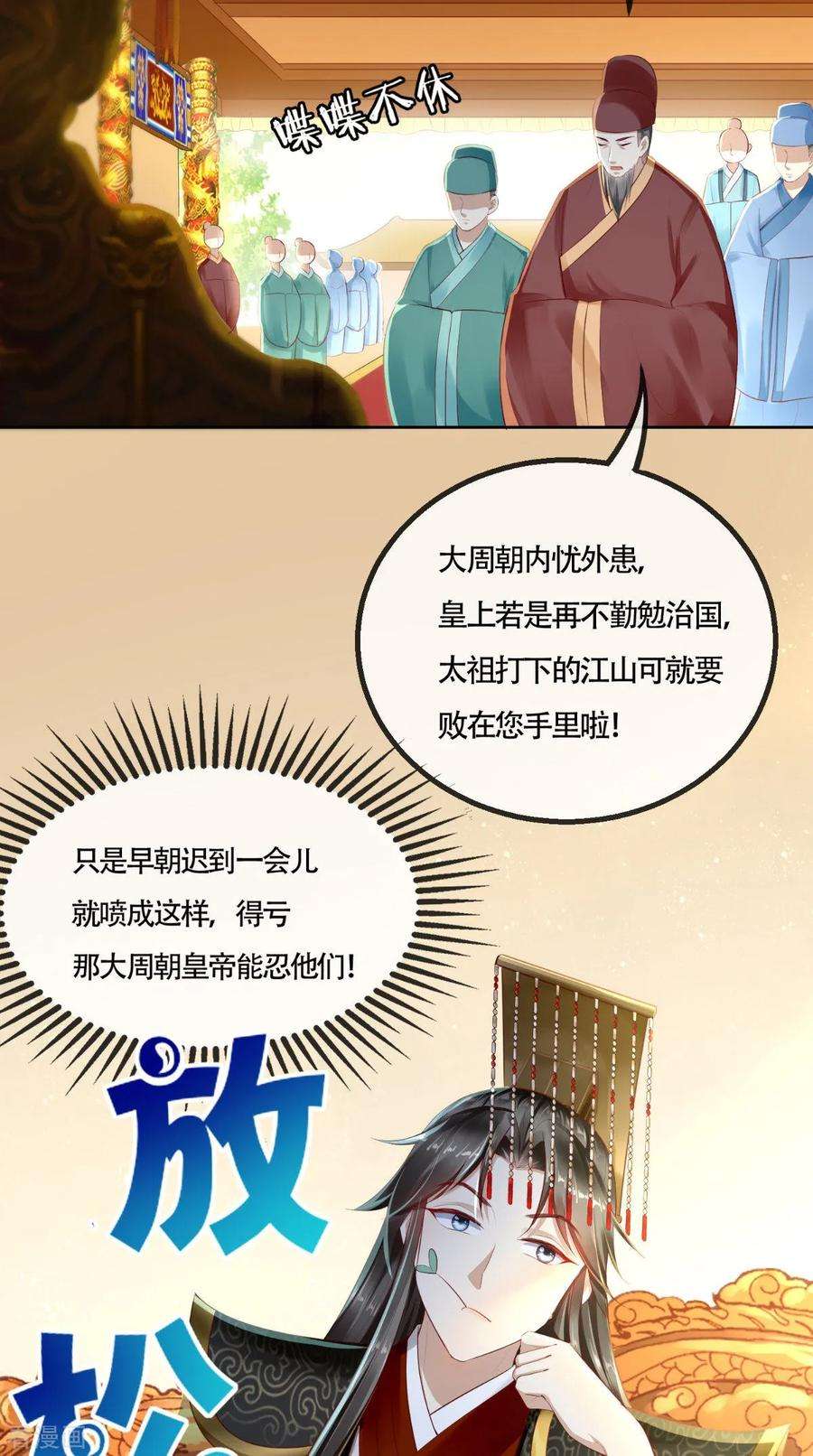 23.jpg