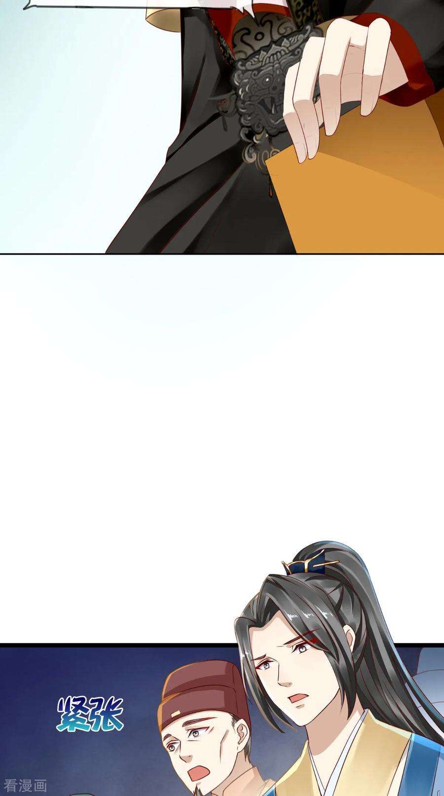10.jpg