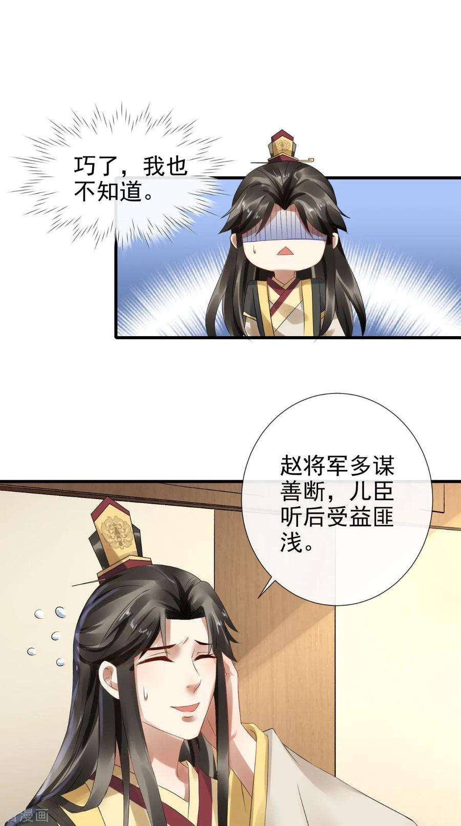 20.jpg