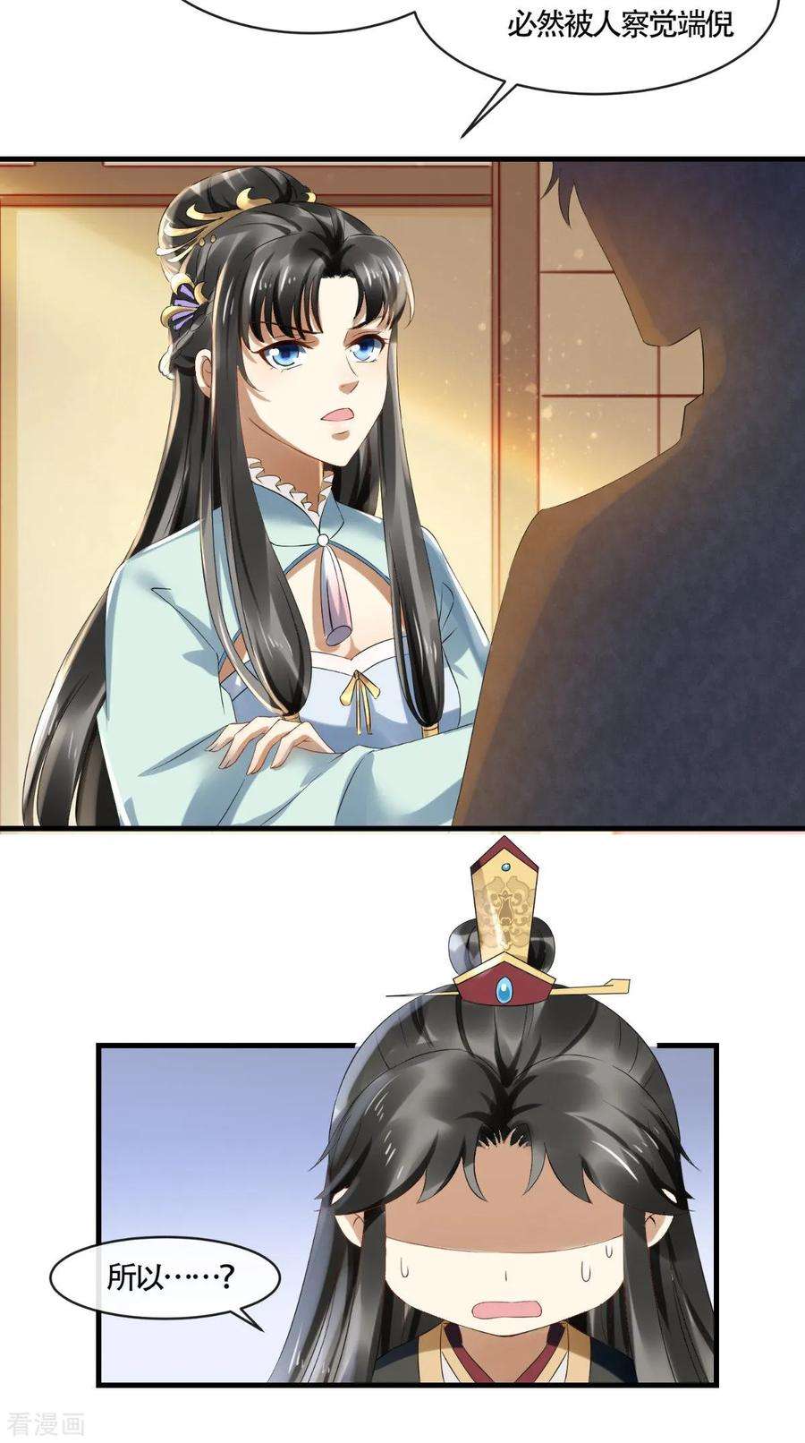 27.jpg