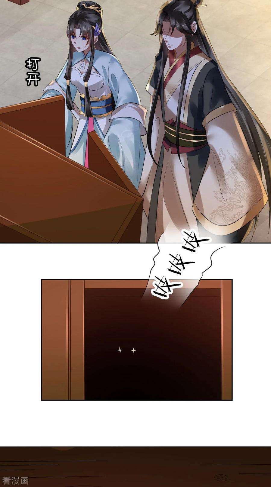 10.jpg