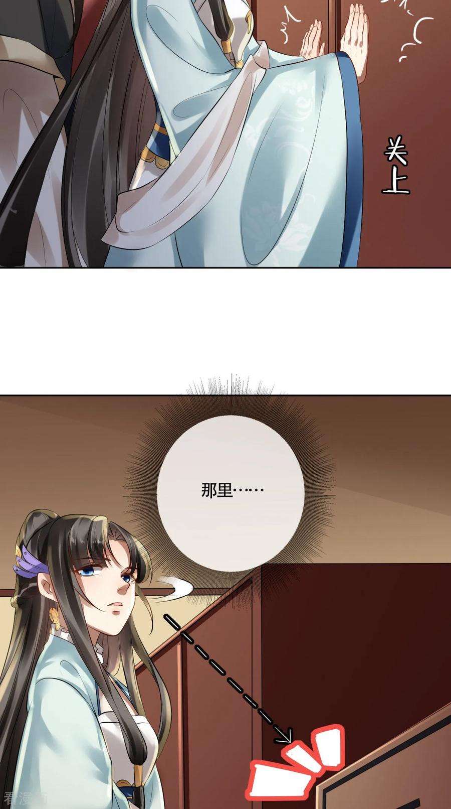 18.jpg
