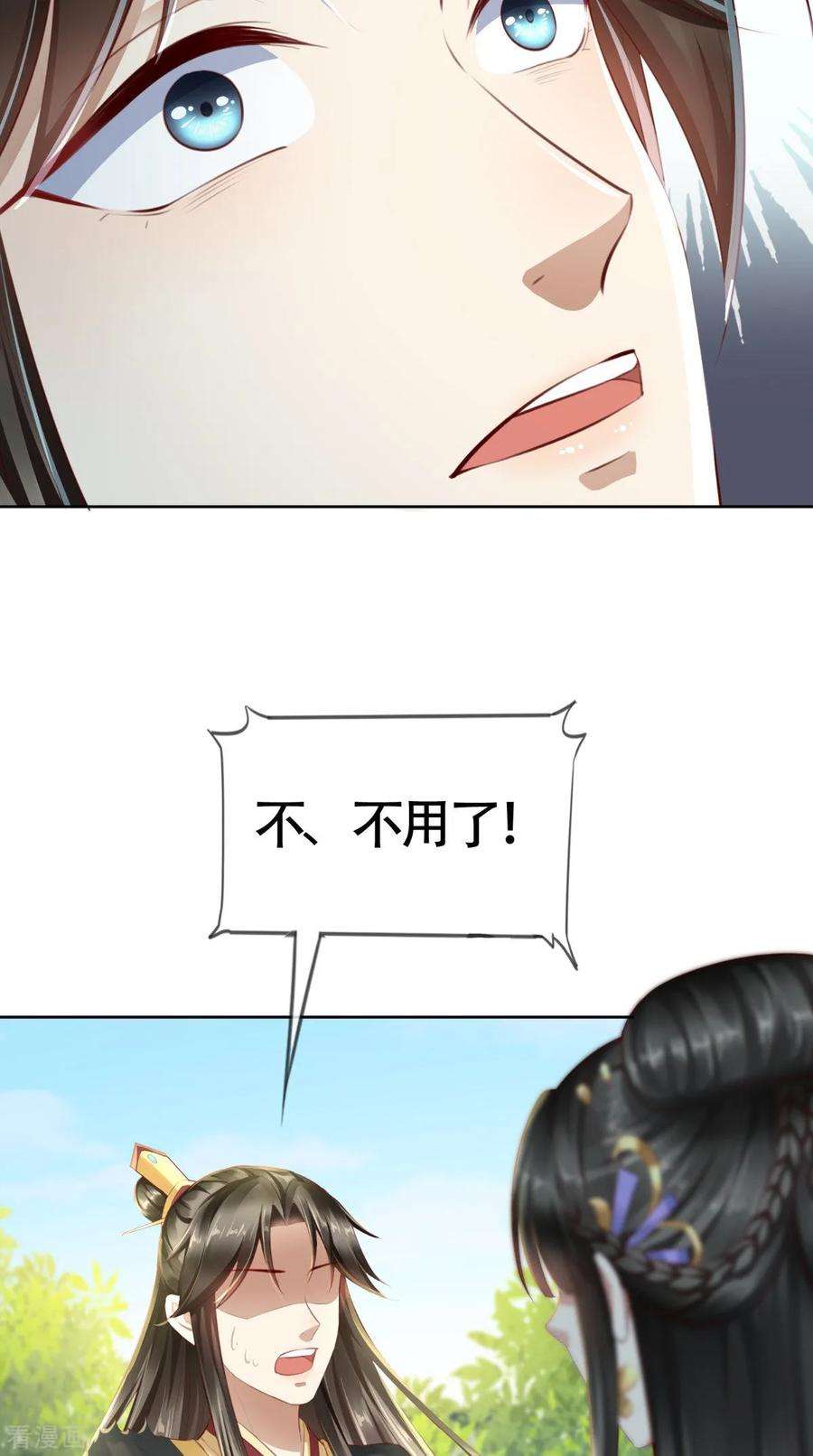 12.jpg