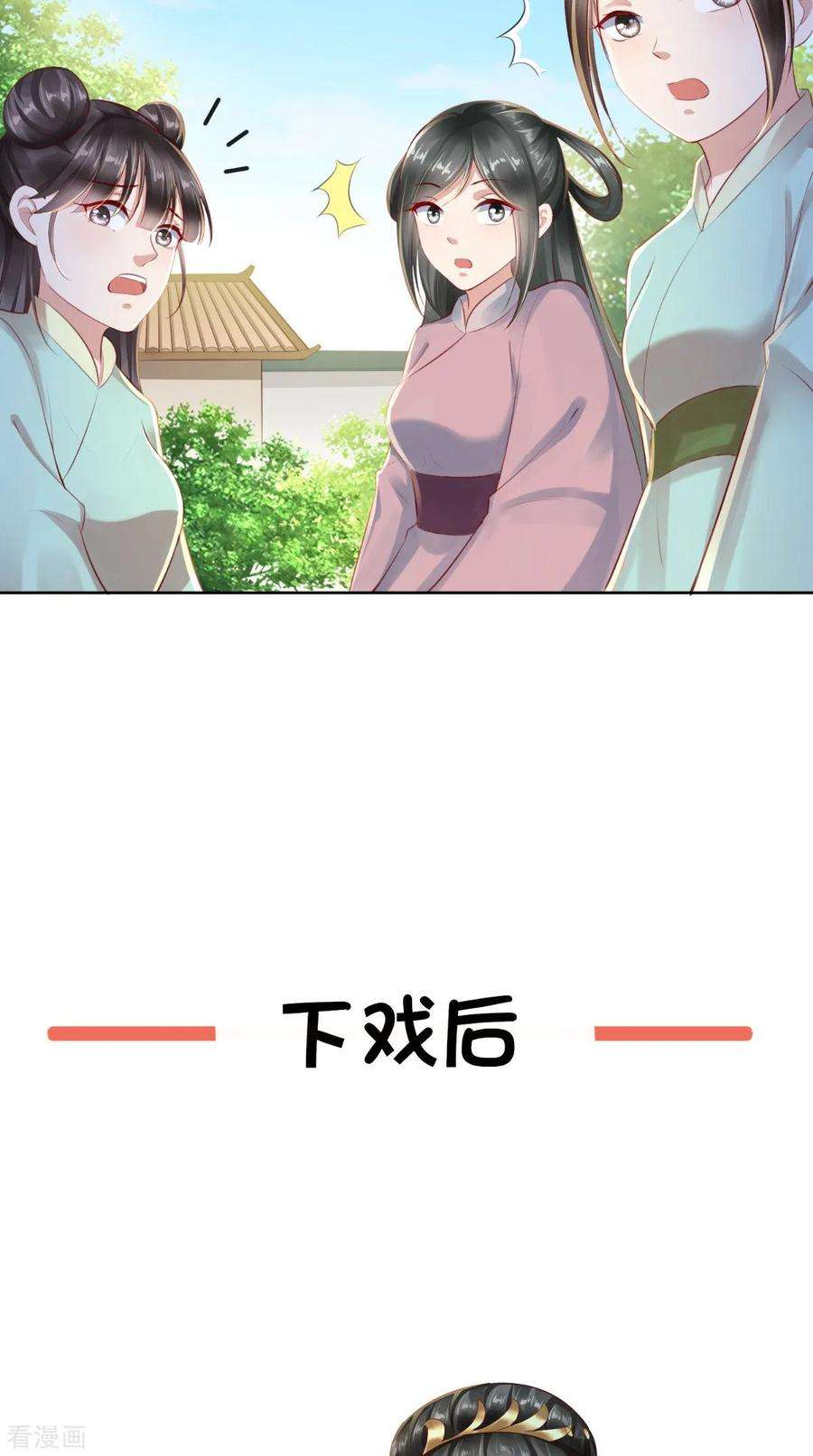 31.jpg