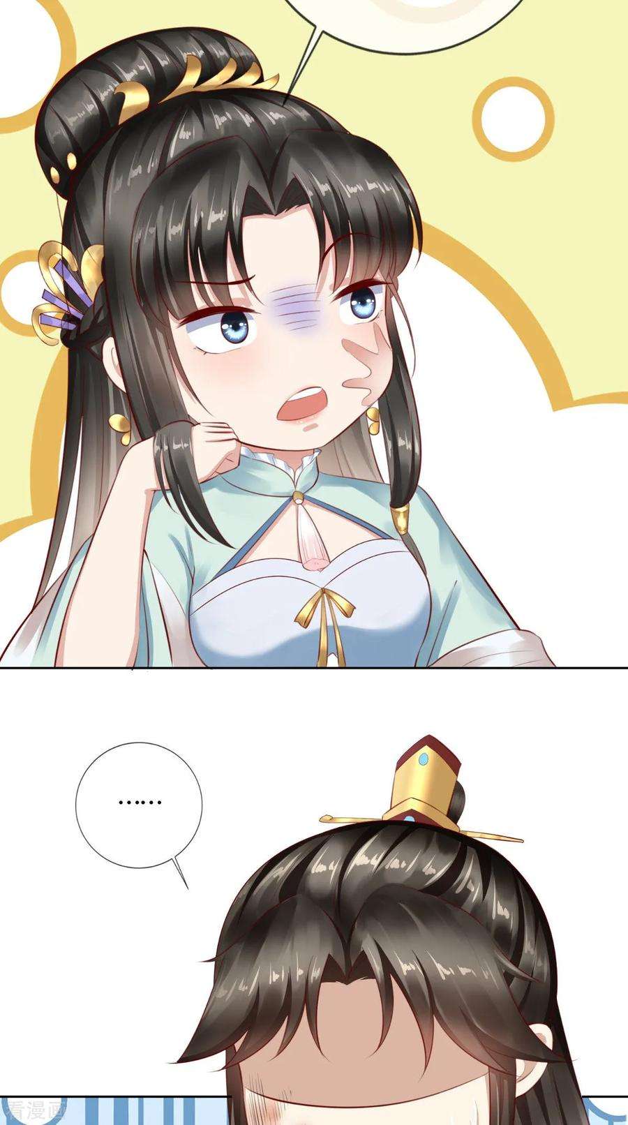 23.jpg