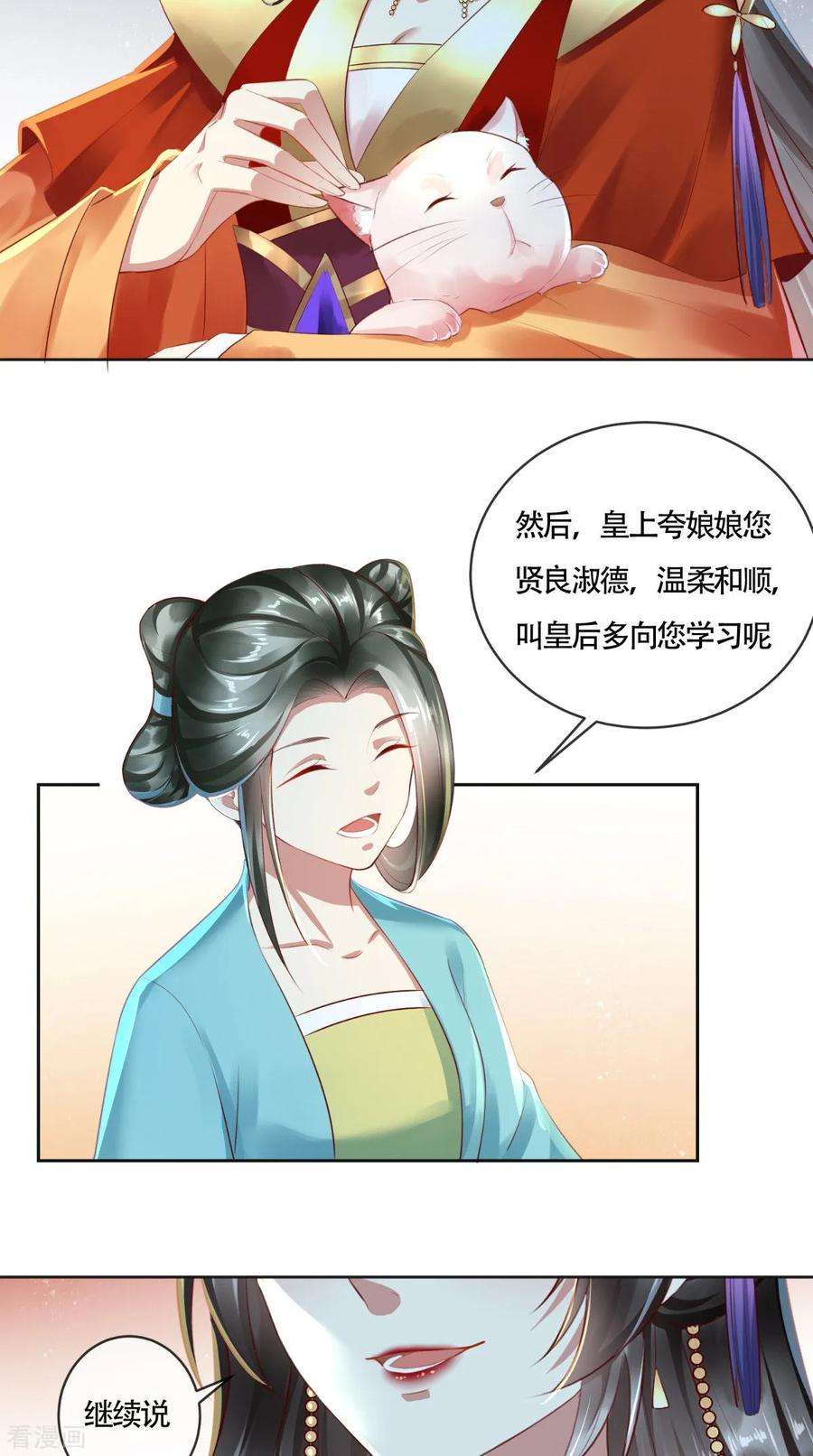 4.jpg
