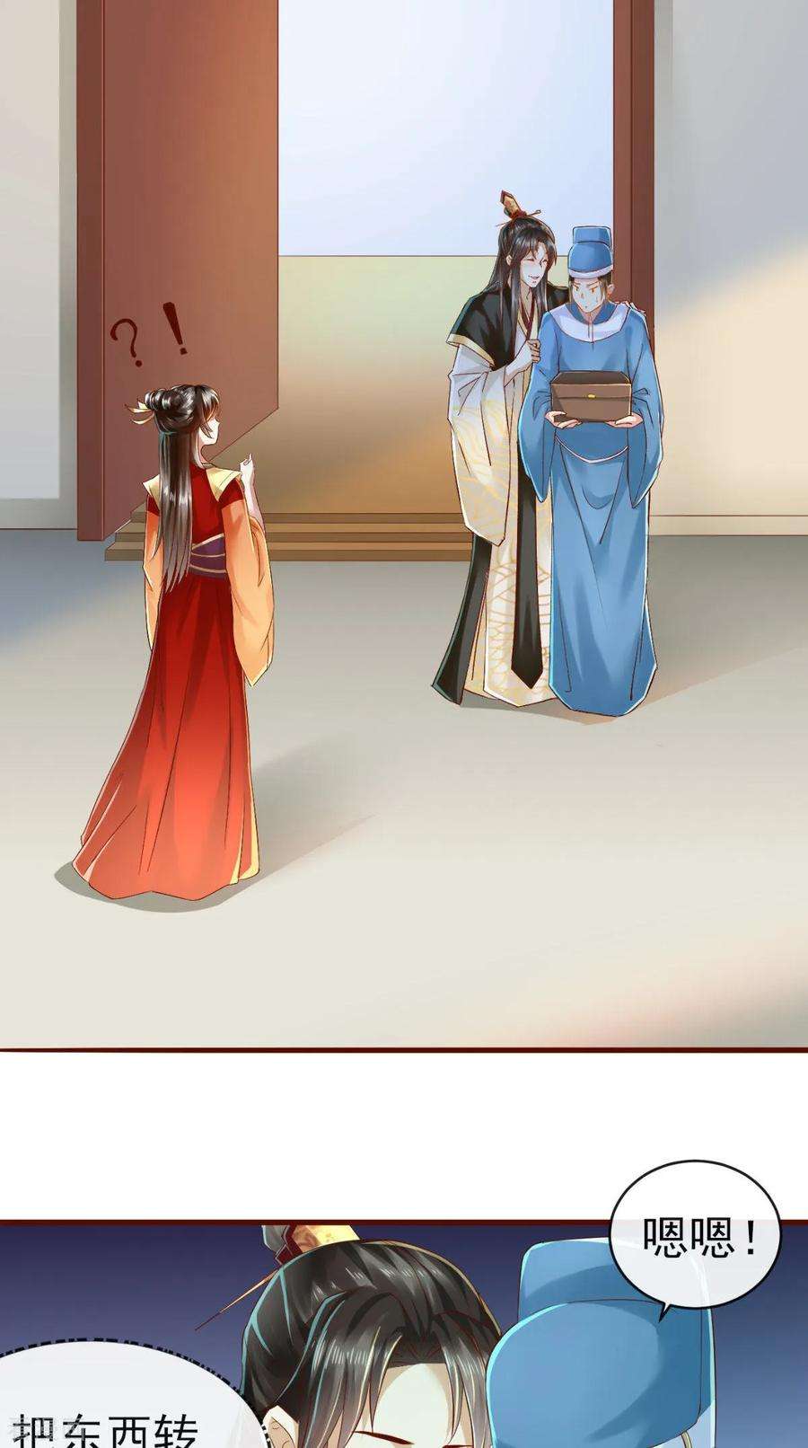 7.jpg