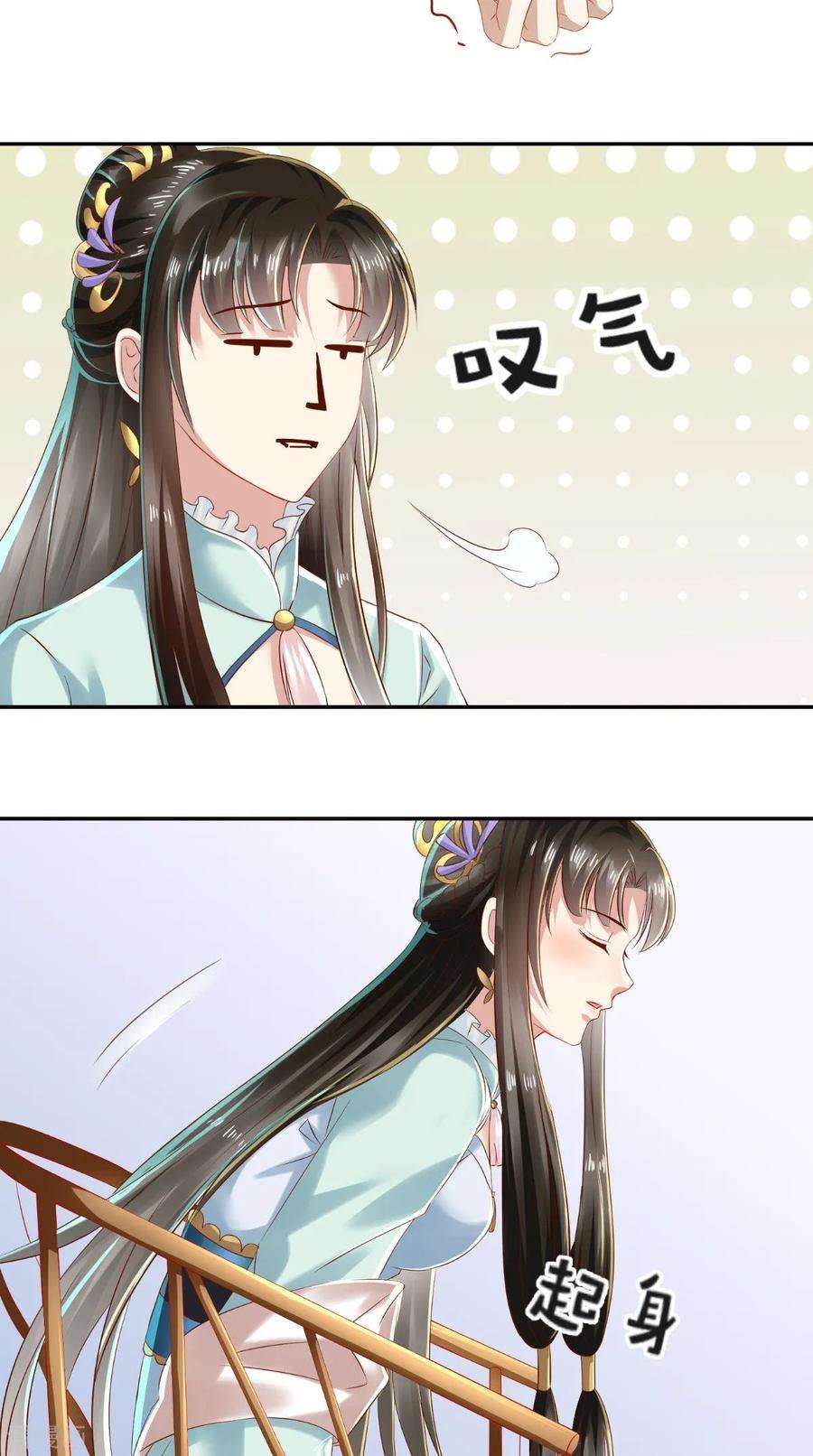 32.jpg