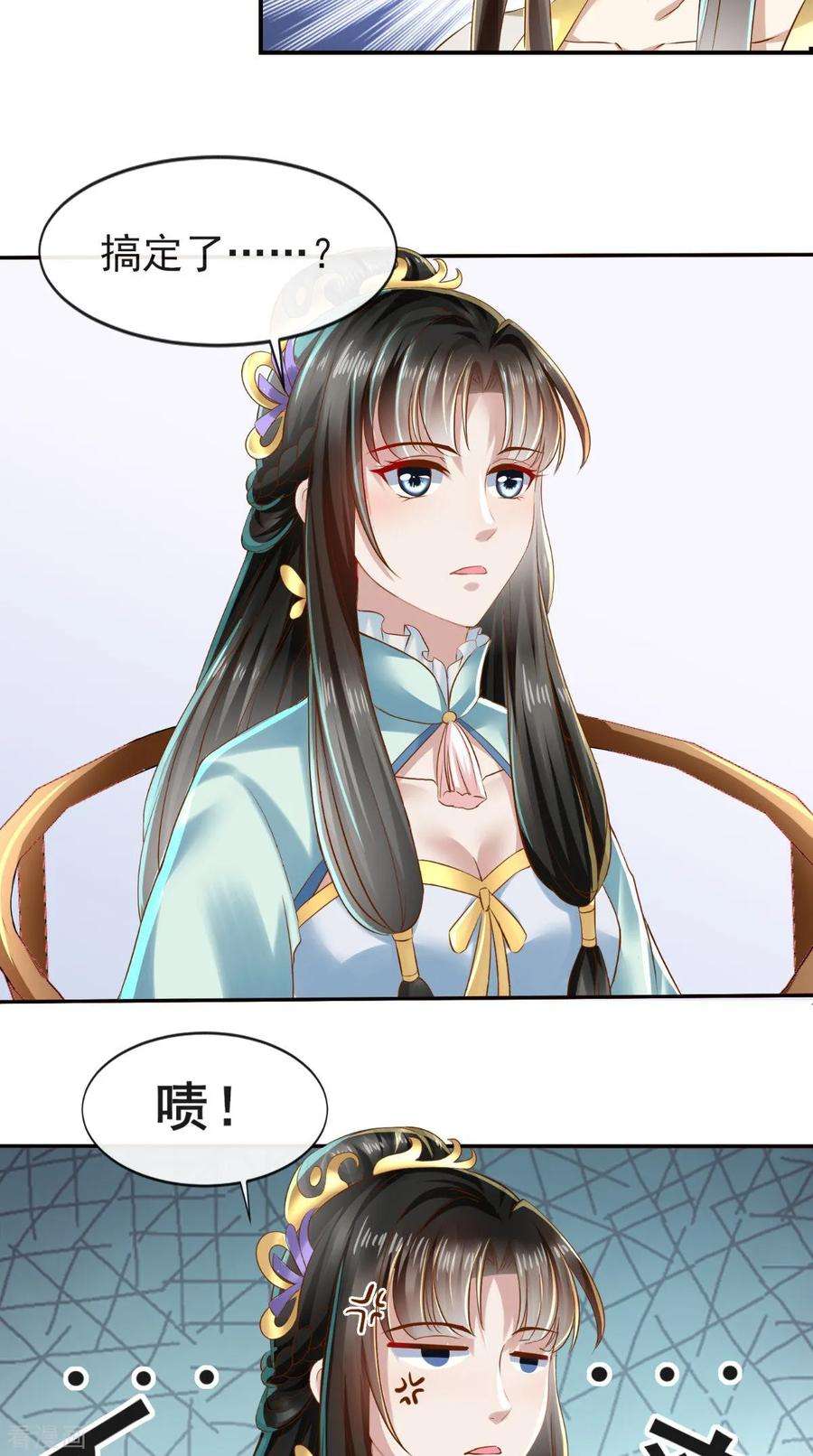 26.jpg