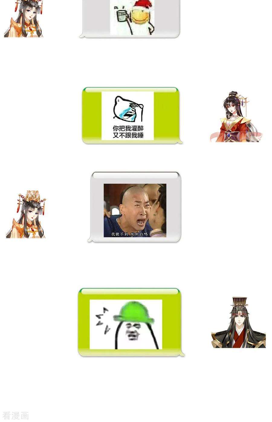 35.jpg