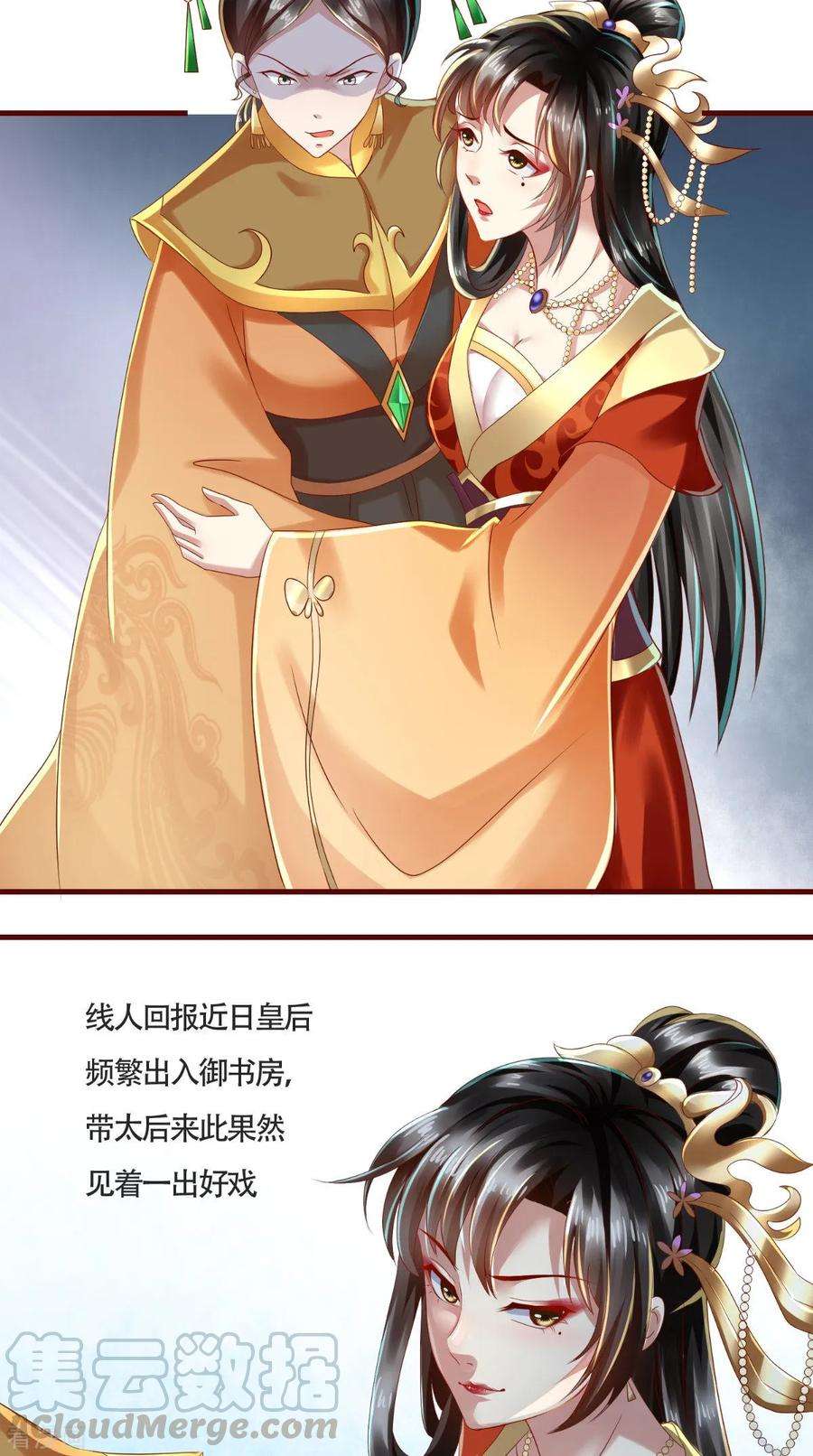 17.jpg