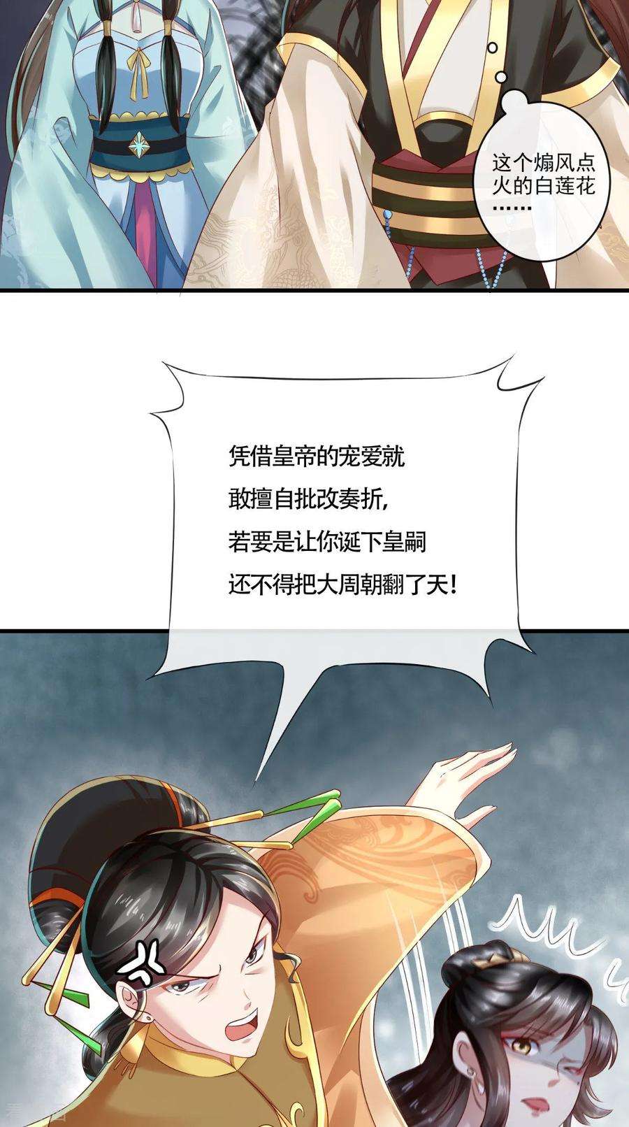 10.jpg