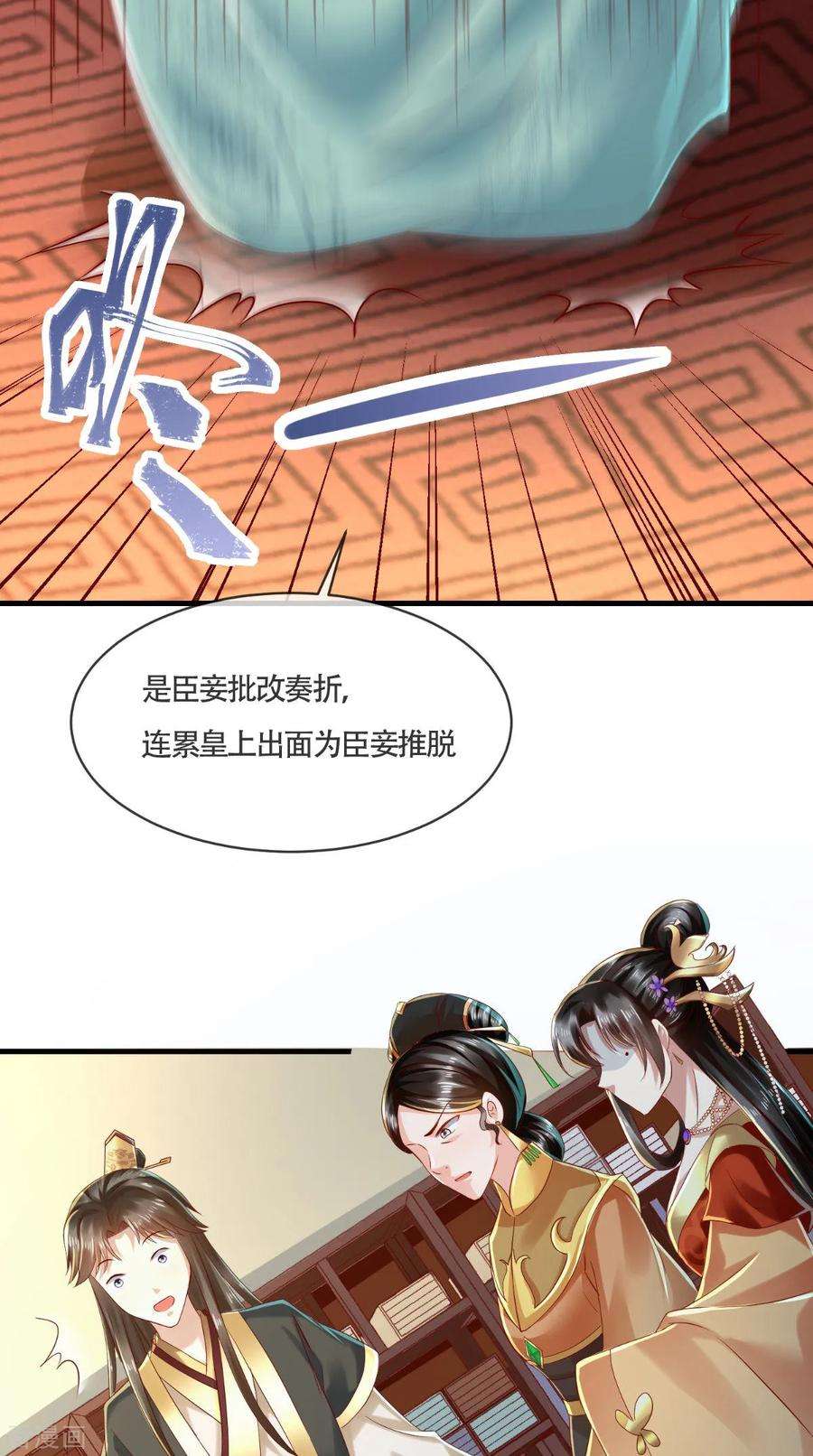 23.jpg