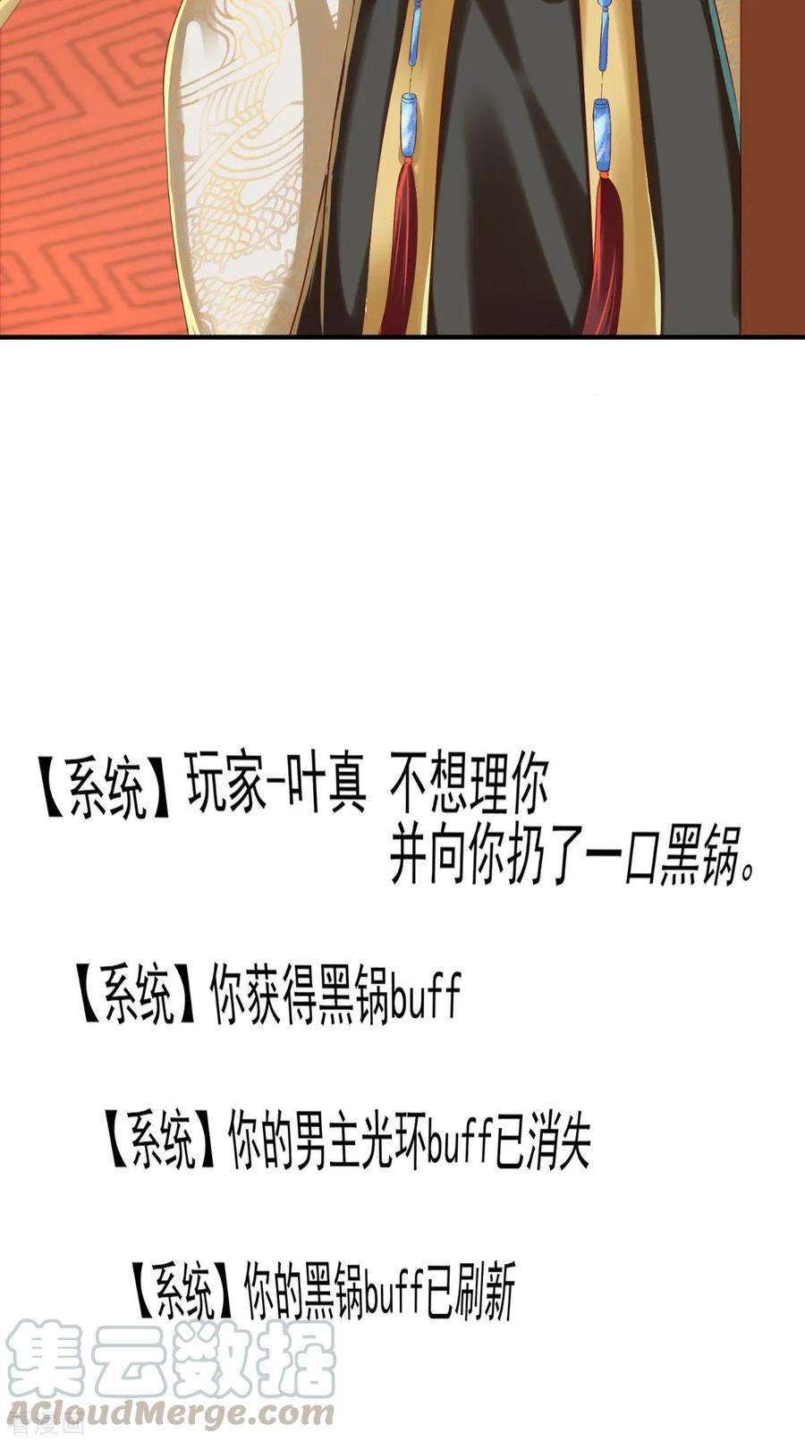 37.jpg