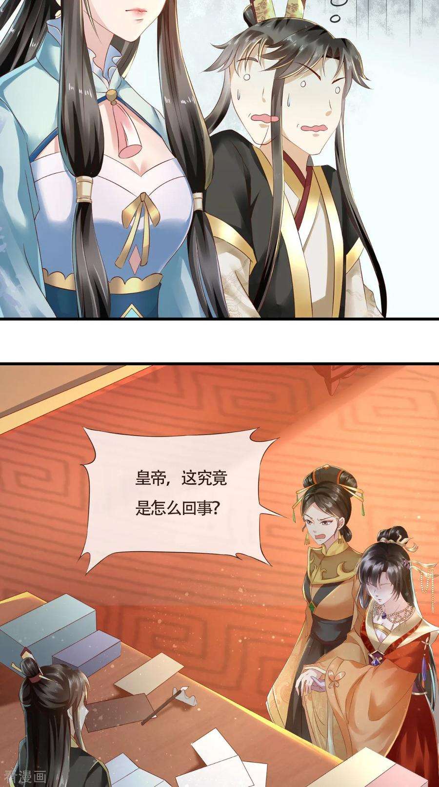 4.jpg