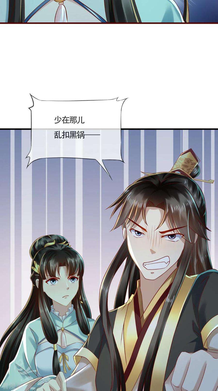 20.jpg
