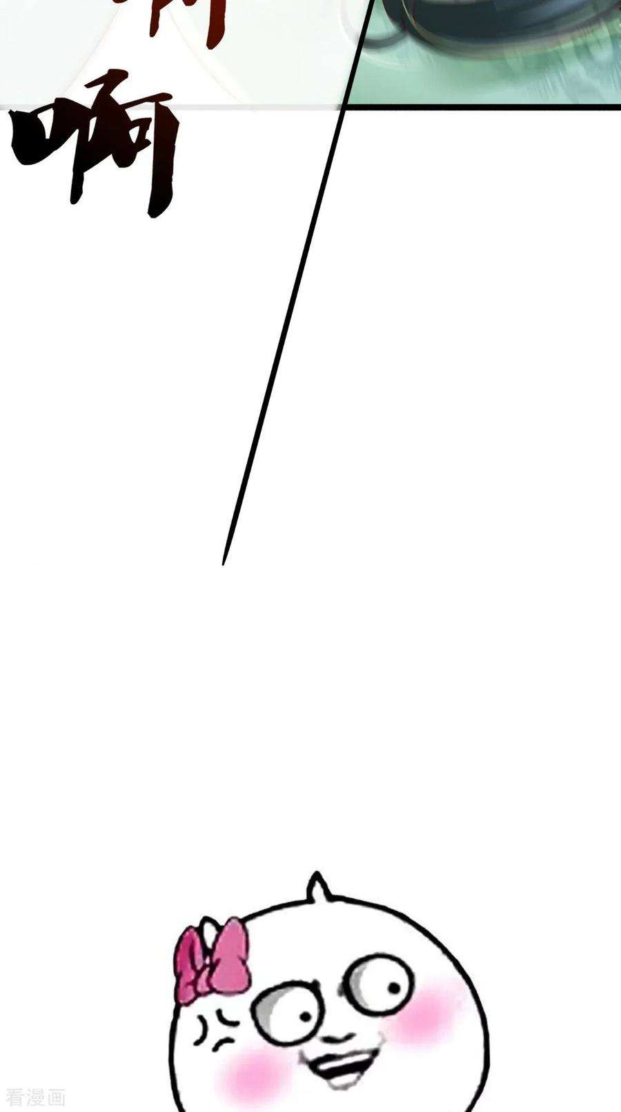 38.jpg