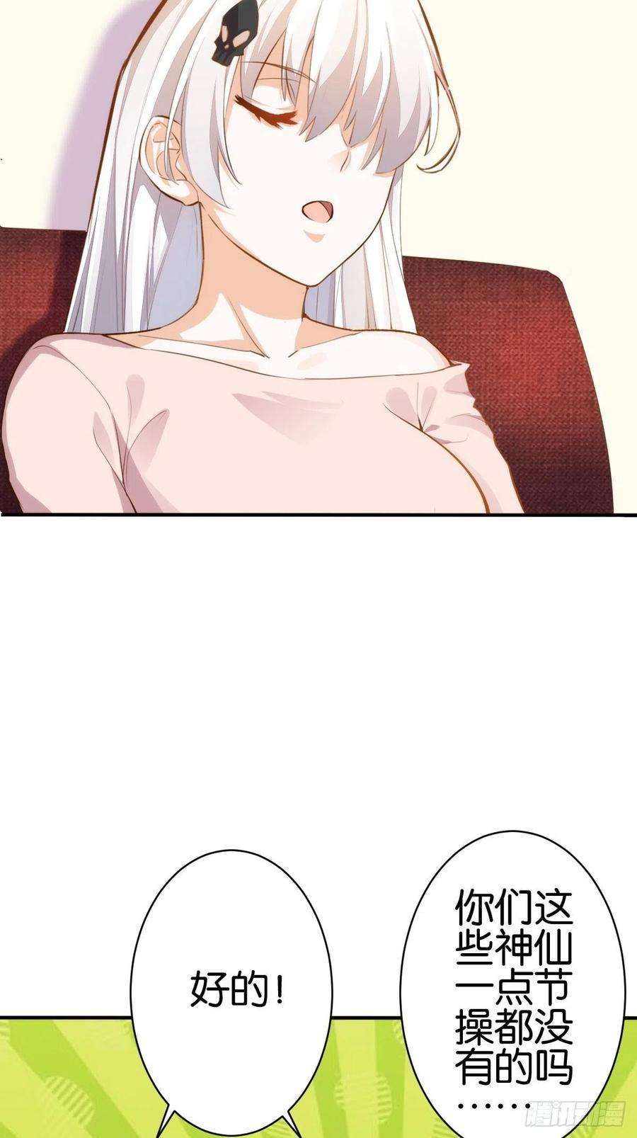 39.jpg