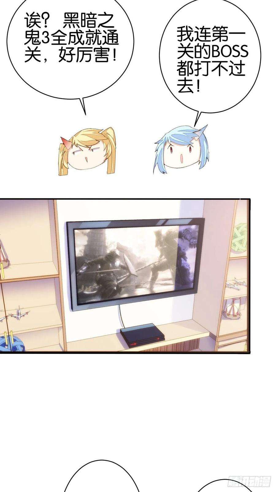 37.jpg