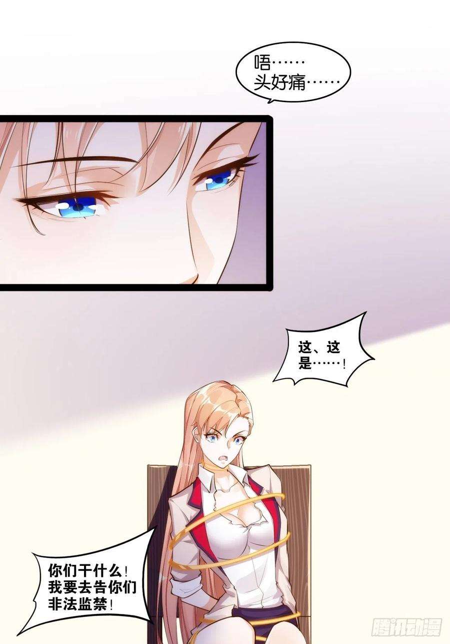 41.jpg