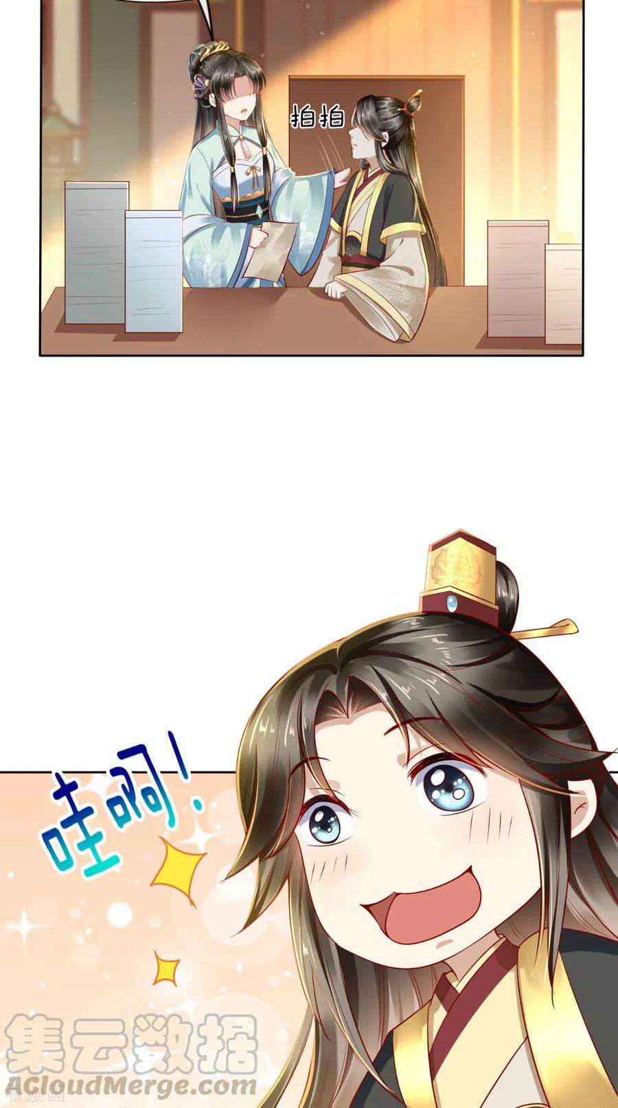 33.jpg