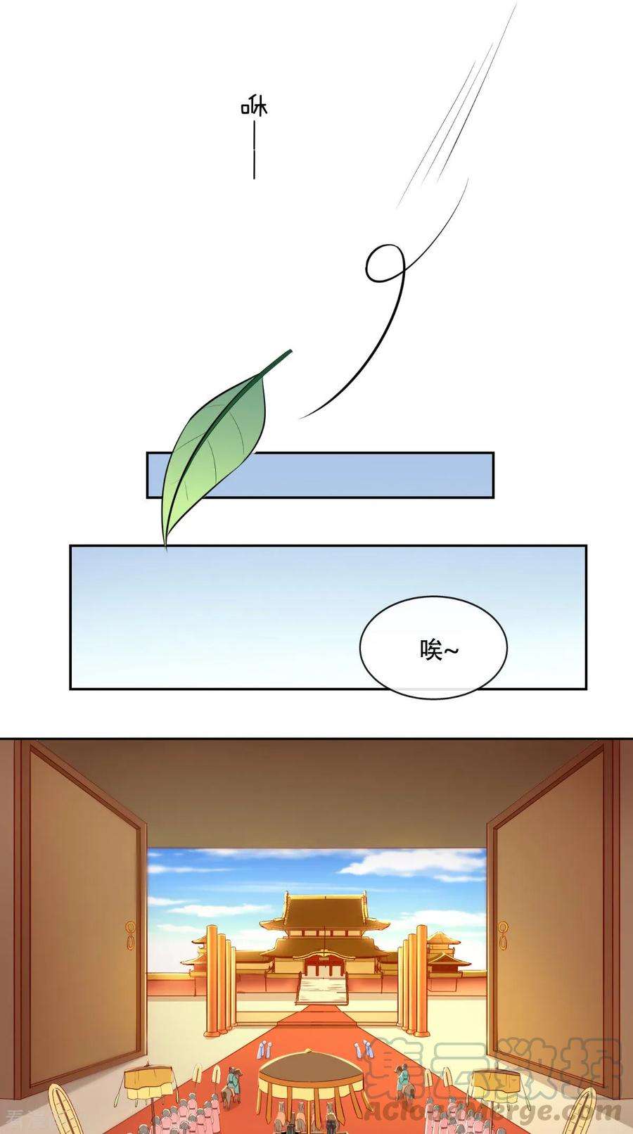 17.jpg
