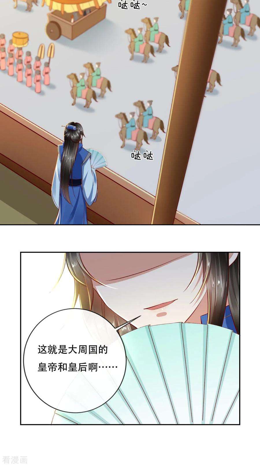 16.jpg