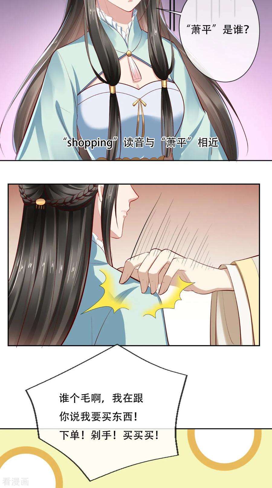 24.jpg