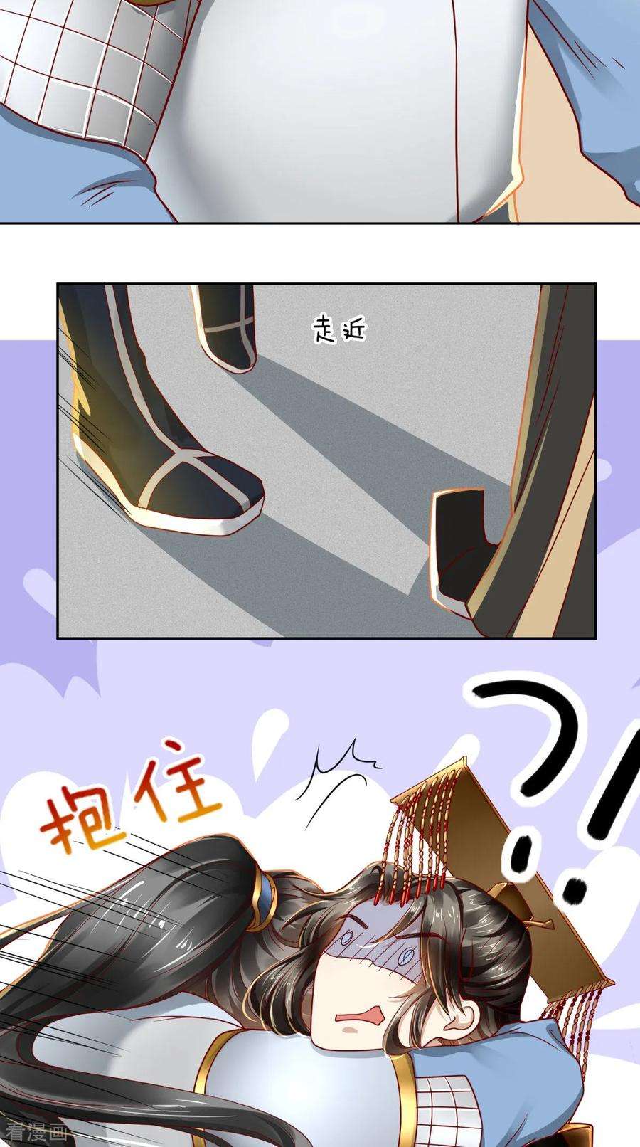7.jpg