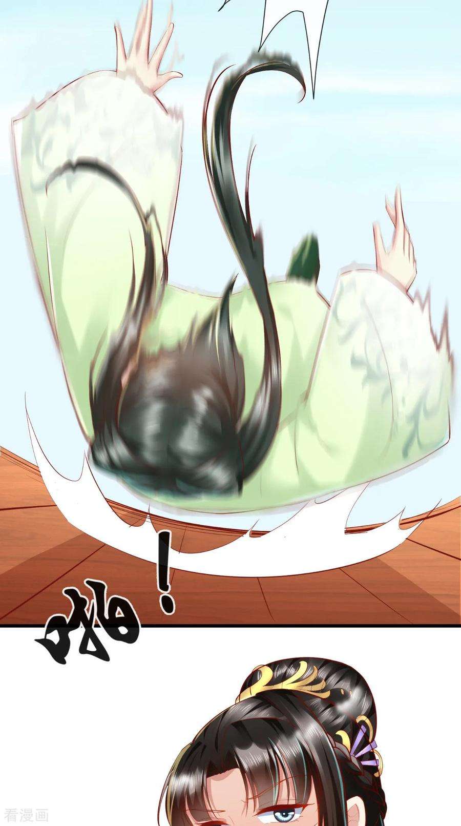 27.jpg