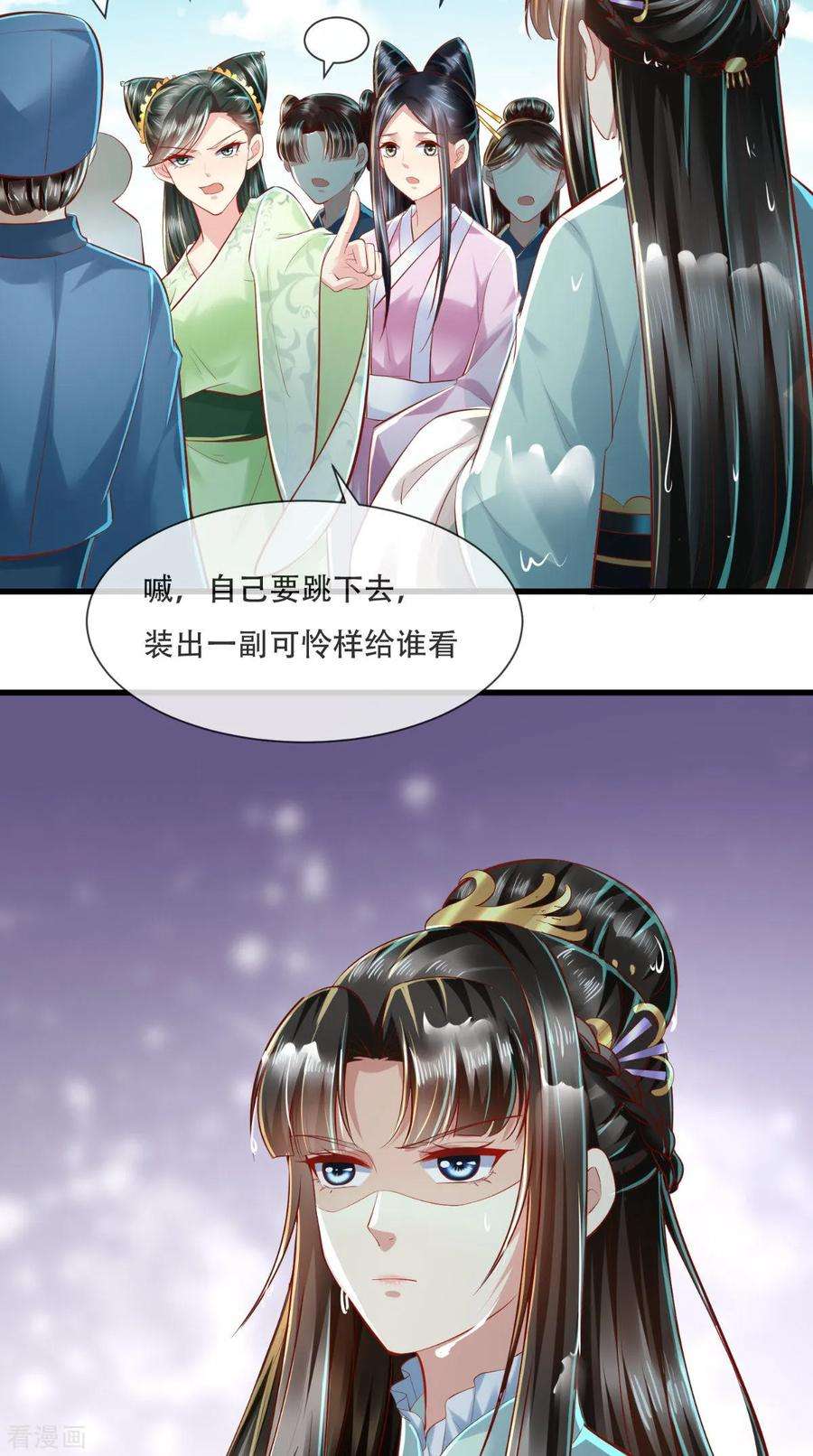 18.jpg